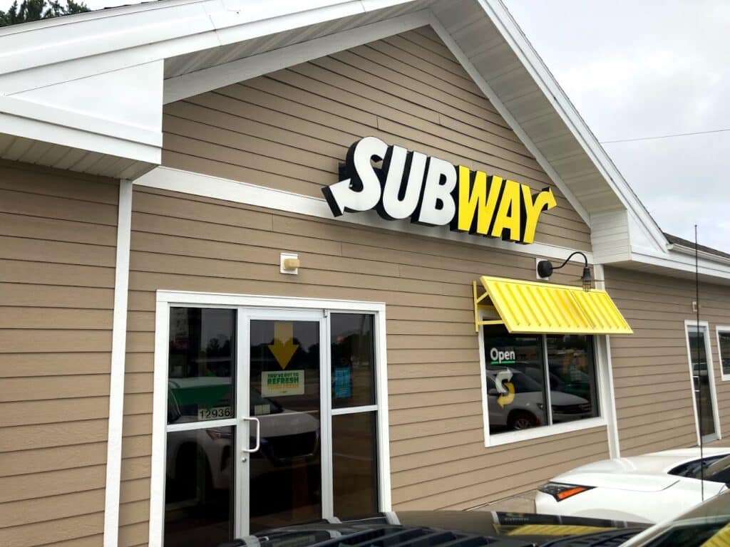 Osseo Area Chamber of Commerce Explore Osseo Wisconsin