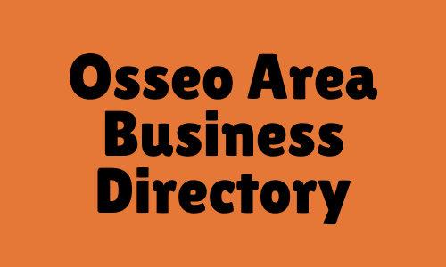 Osseo Area Business Directory
