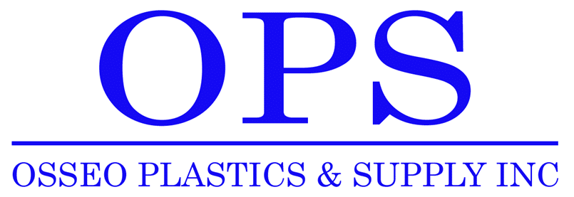Osseo Plastics & Supply, Inc