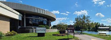 CCF Bank