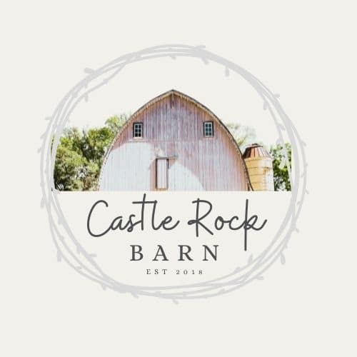 Castle Rock Barn Osseo Area Chamber of Commerce