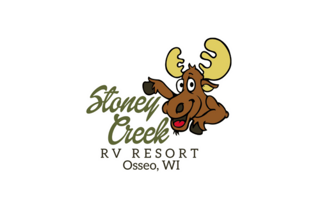 Job Board Osseo Area Chamber Of Commerce job-board-osseo-area-chamber-of-commerce