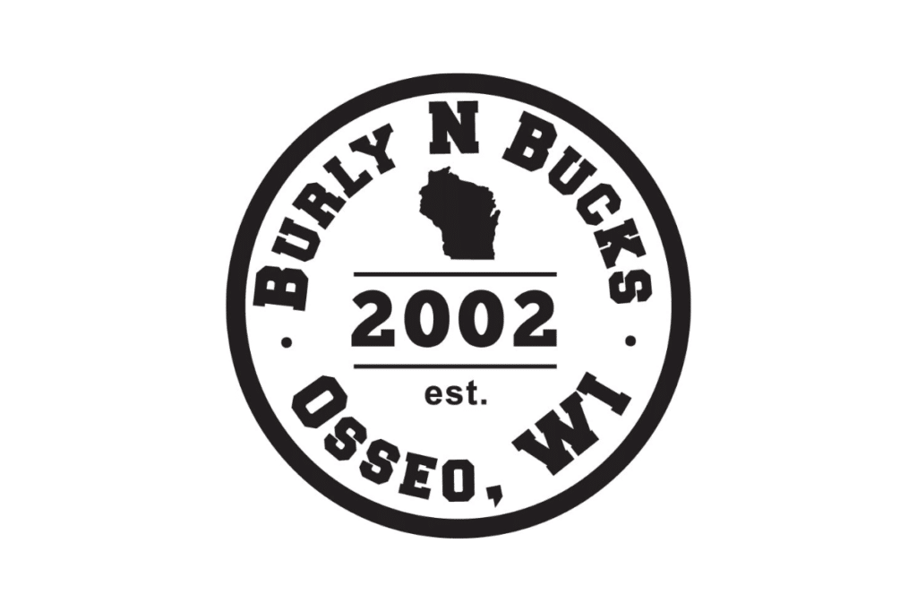 Osseo Area Chamber of Commerce Explore Osseo Wisconsin