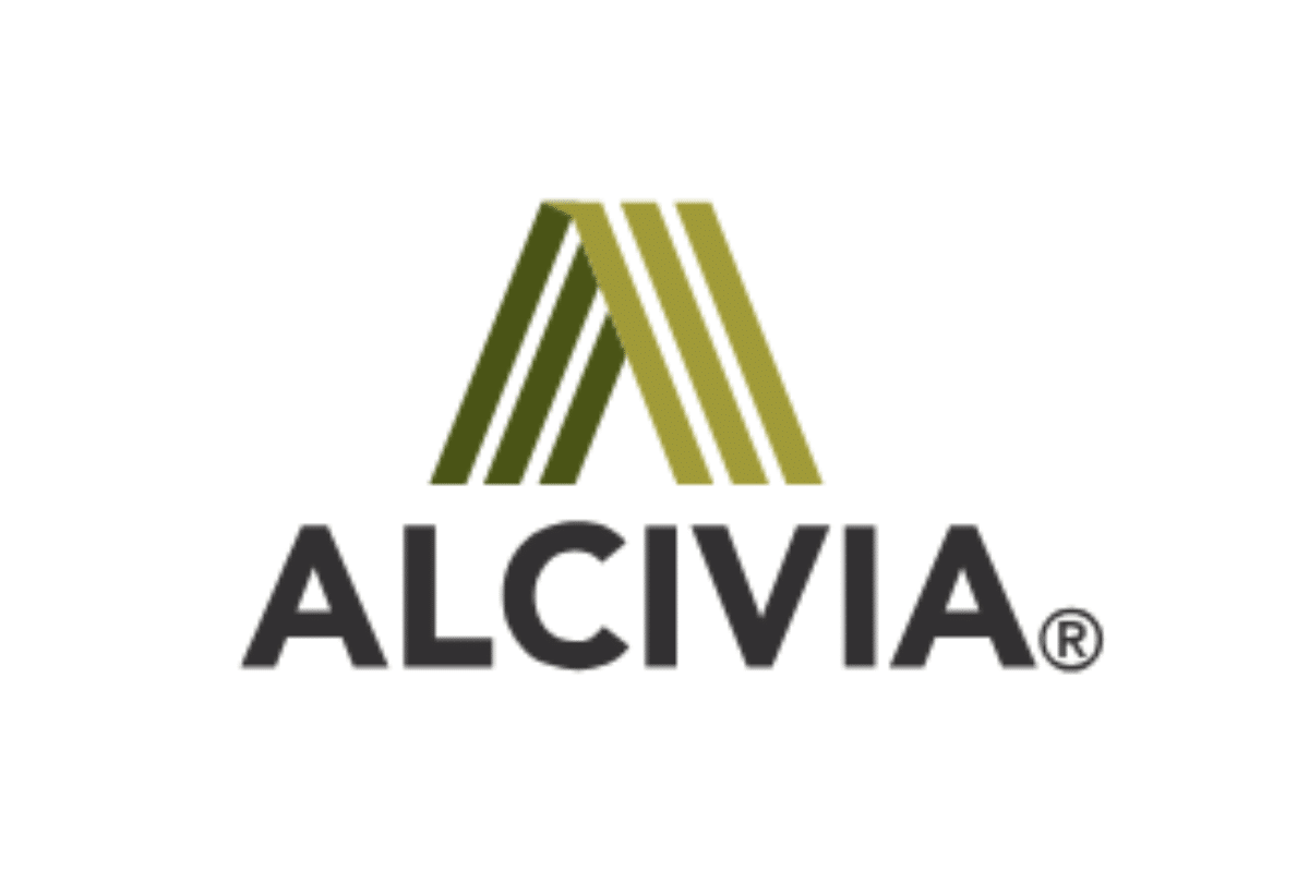 Osseo Area Chamber of Commerce Explore Osseo Wisconsin