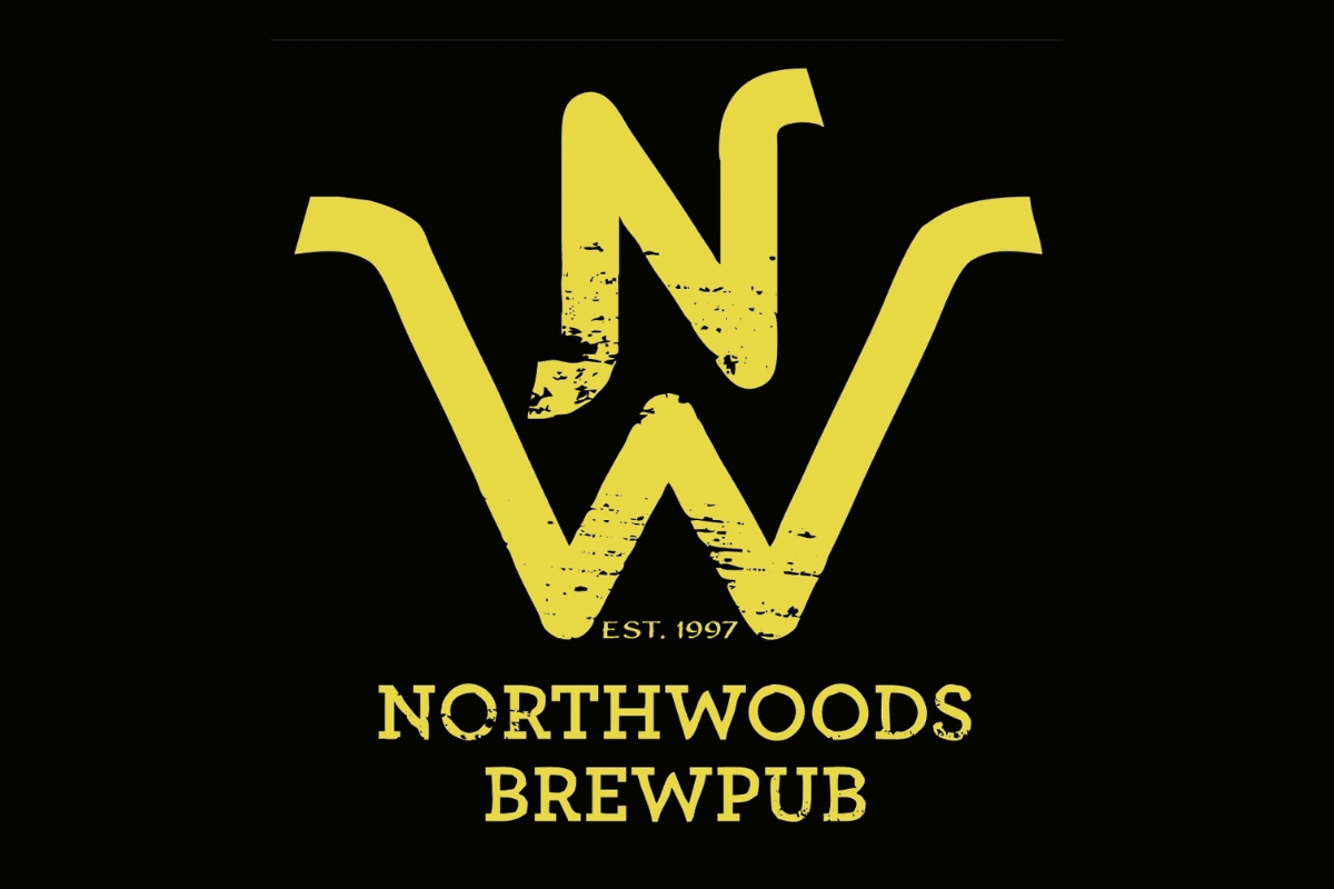 Northwoods Brewpub