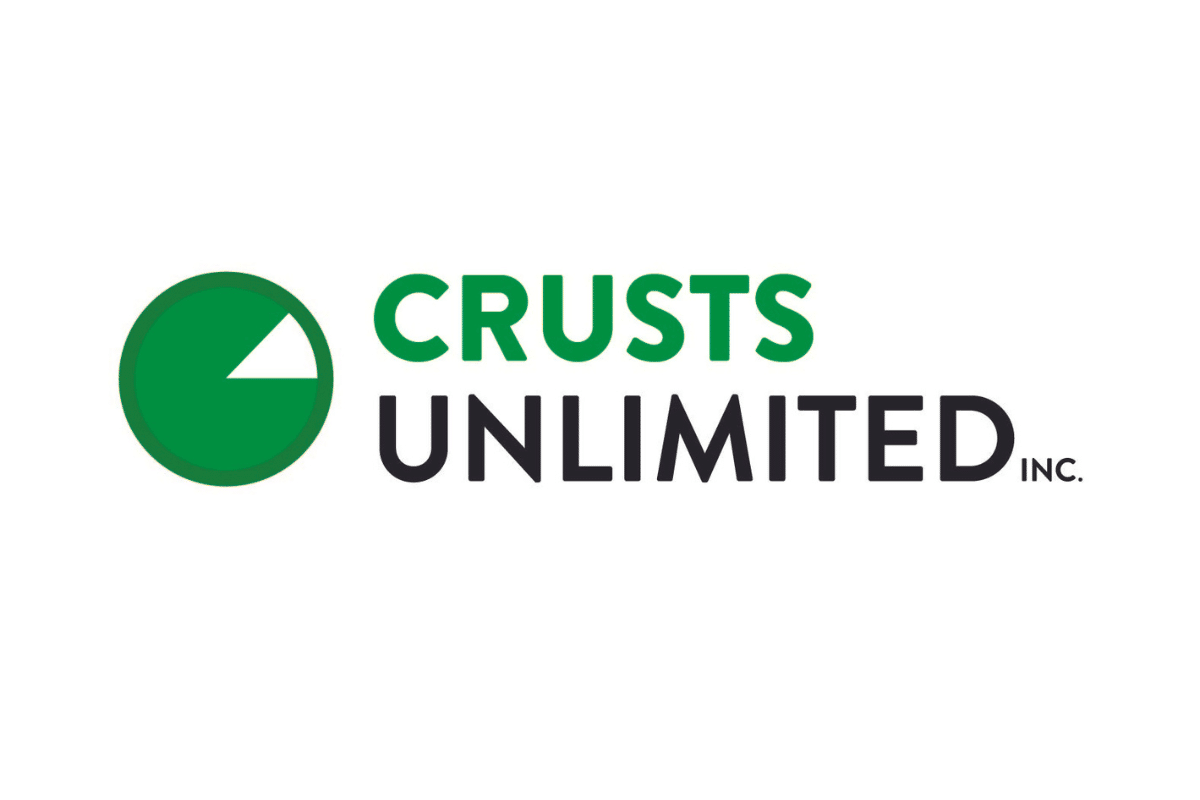 CRUSTS UNLIMITED