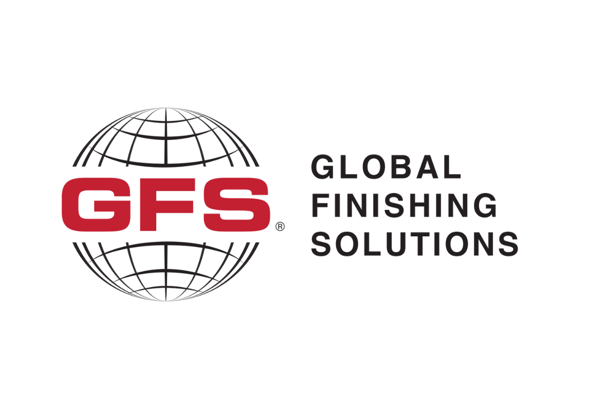 global finishing solutions