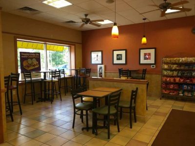 0a7638a6ec8c78fbbe131099631d6c1c_-united-states-wisconsin-trempealeau-county-osseo-subway-715-597-2796htm