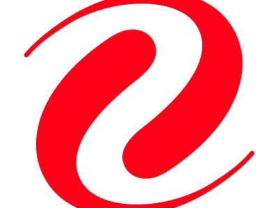 352531594_821210209364782_6981921900294538822_n