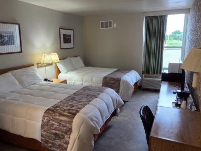 35f4d597-e504-48f0-af81-c1bd95016b5c