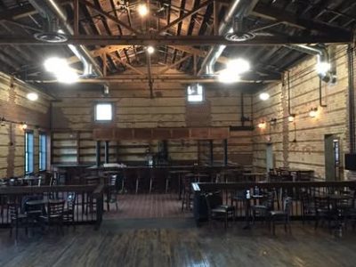 490067318_2383193705386308_8866128165467823099_n