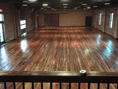 490698259_2383193708719641_4286991927183259004_n