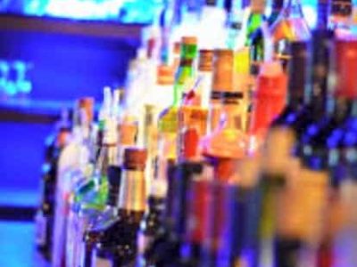 493762161_2398876643818014_2035469957474031532_n