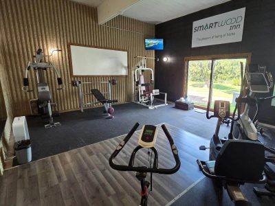 5928e176-ba27-41b6-ba3e-da1b80072b1b