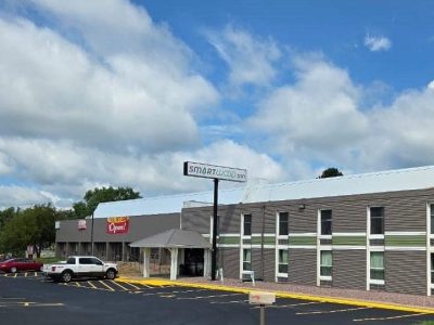 94990d35-a80f-4667-9ffe-bd64dd3a3dbc