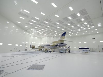 GFS-AviationBooth