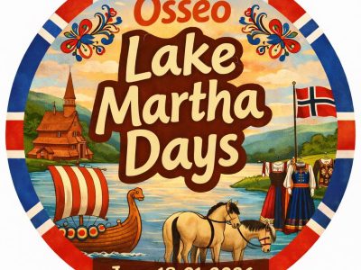 IMAGE 2026-04-01 14:28:04