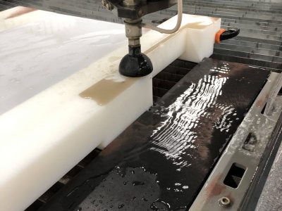 Osseo Plastics & Supply, Inc