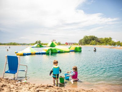 Stoney-Creek-featured-3