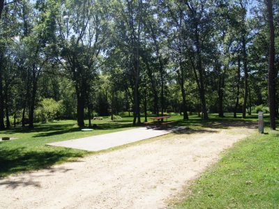 Stoney-Creek-featured-7