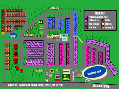 Stoney-Creek-featured-9
