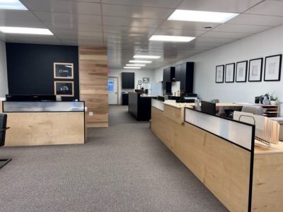 inside 2